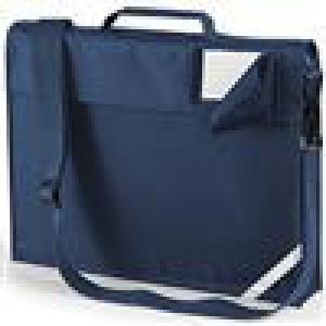 CARLETON PARK BOOKBAG LARGE