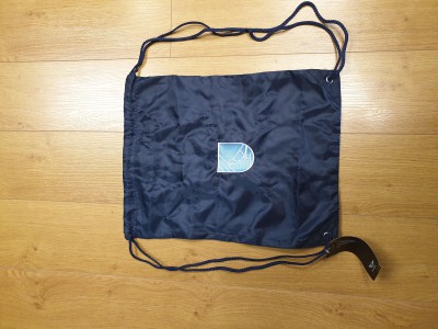 ROOKERIES PE BAG