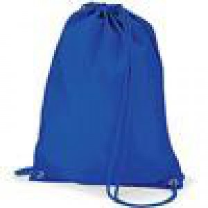 LARKS HILL PE BAG