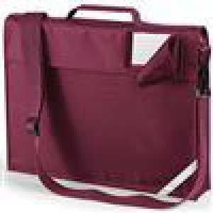 DELACY PRIMARY BOOKBAG LARGE