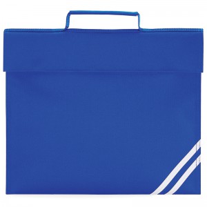 DARRINGTON BOOKBAG SMALL