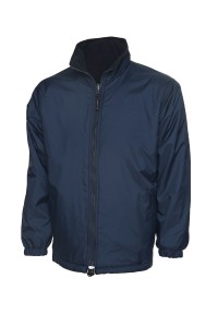ST THOMAS SCHOOL REVERSIBLE JACKET