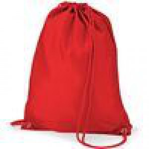 ST GILES PE BAG