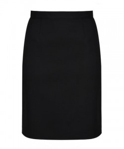 MINSTHORPE COMMUNITY COLLEGE SKIRT WITH LOGO