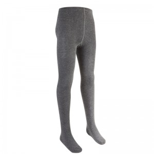 COTTON RICH TIGHTS