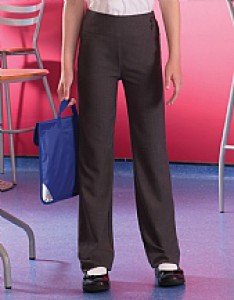 BANNER KIRBY GIRLS TROUSER