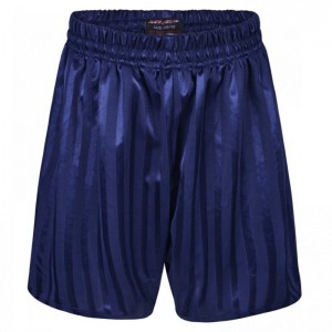 PE SHADOW SHORTS NAVY