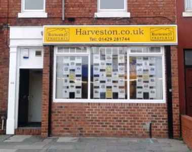 69 York Road, Hartlepool TS26 8AH