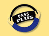 Pass Plus