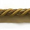 Upholstery braid