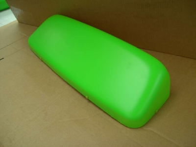 SLOPE SPECIAL (STREAMLINE) 18