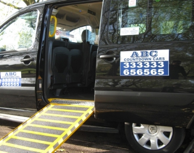 ADHESIVE DOOR PANELS