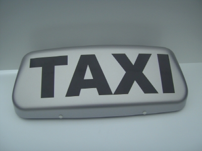 SLOPE SPECIAL (STREAMLINE) SILVER 18