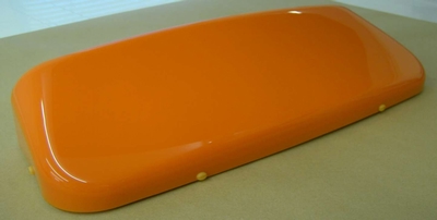 SLOPE SPECIAL (STREAMLINE) 24