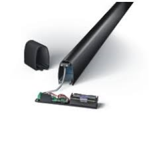 Compatta 8k2 Safety Edge