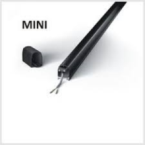 Compatta Mini Safety Edge 8k2