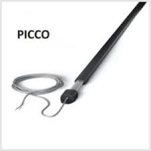 Compatta Picco Safety Edge 8k2