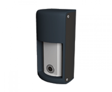 Optex Above ground Vehicle Detector