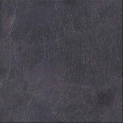 Our Black Slate