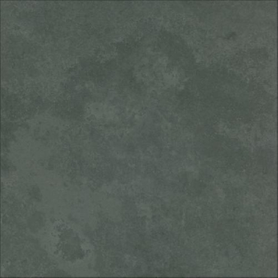 Brizilian slate