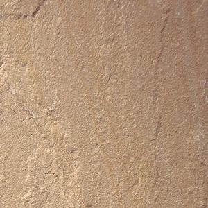 Riven Sandstone