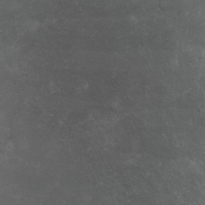 itailian slate