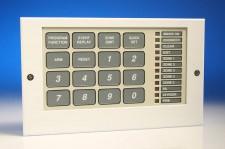 omnicrom 7000 & 8000