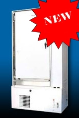 Boost Labcare offer Humidity Calibration