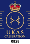 UKAS Logo 0828 Boost Labcare