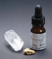 Click on image for online shop