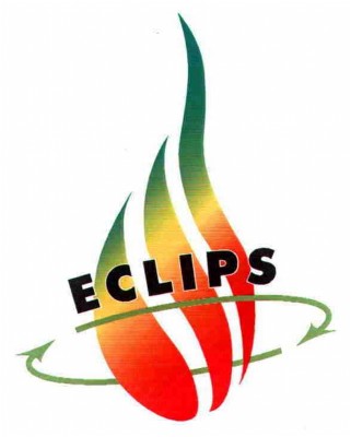 Eclips Logo