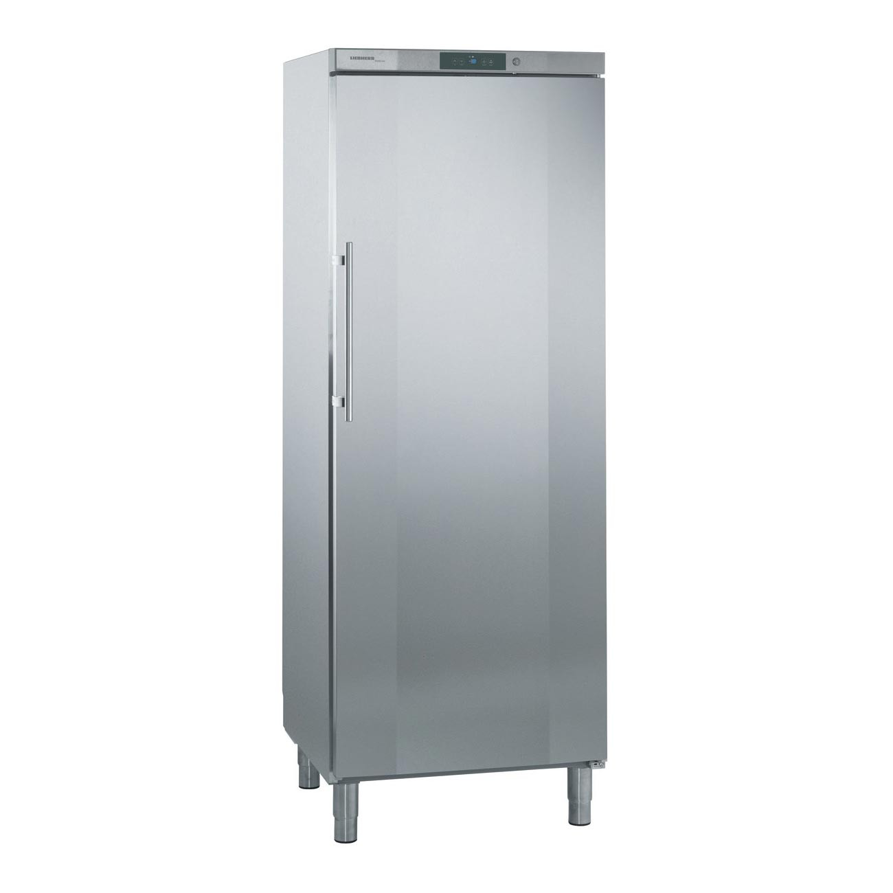 шкаф холодильный fkvesf 1803