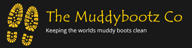 The Muddybootz Co