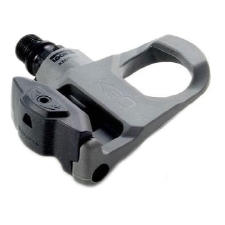 Look Keo Plus Pedals                                                                                                                                                                                                                                           