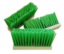 replacement 1ft brush sections