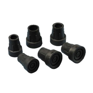 Assorted Ferrules