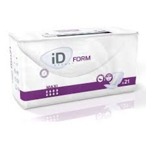 Soffisof Night Pads