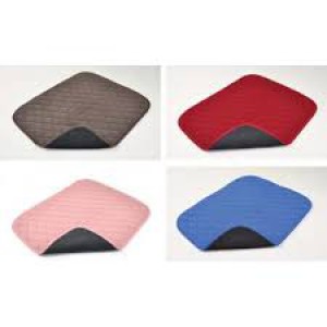 Washable Chair Pad