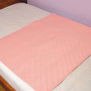 Premium Double Bedpad