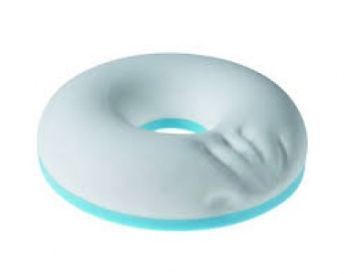 Designer Ring Cushion