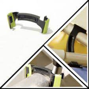 Bridgit Walking Stick Accessory