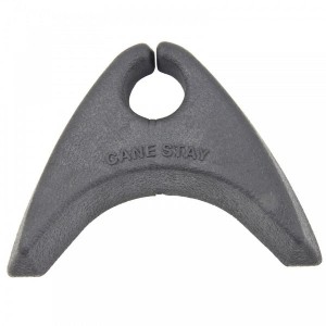 Cane / Crutch Holder