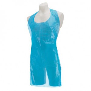 Premier Aprons