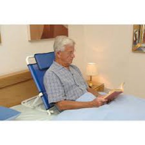 Bed Backrest