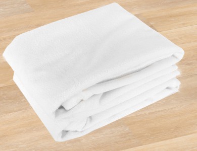 Duvet Cover