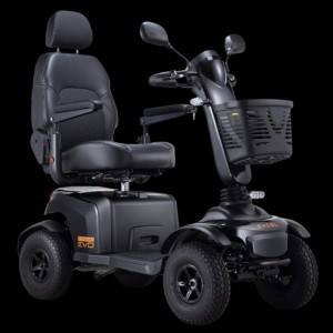 Galaxy Compact II Evo