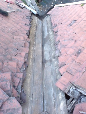 Sale Roofing, Eccles Roofer, Salford Roofers