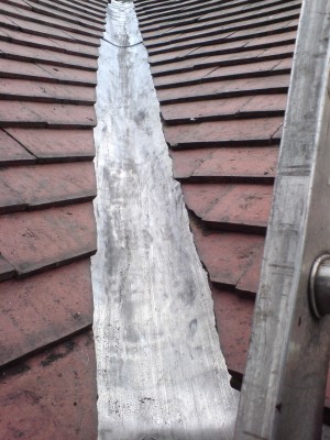 Flixton Roofer, Eccles Roofing, Stretford Roofers