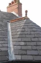 Roofer urmston, Manchester Roofers Flixton, Stretford Roofing Services