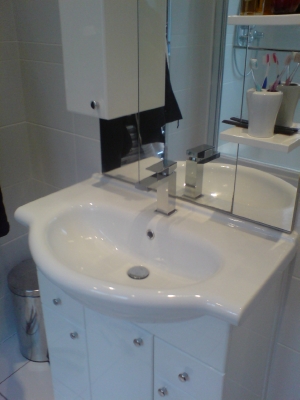 Plumber Stretford, Eccles Plumbers